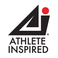 ATHLETE INSPIRED, Inc. logo - Similar company to 512 Bookkeeper