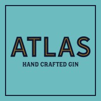 Atlas Gin