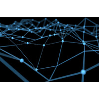 GLC logo - Similar company to Glc