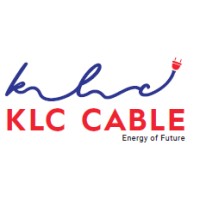 KLC Cable logo - Similar company to Sahra Kablo