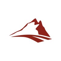 NC Management Solutions logo - Similar company to Enclave Digital Wealth