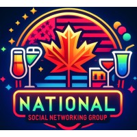 National Social Networking Group logo - Similar company to Les Plans Changent
