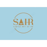 Subtle Art of HR logo - Similar company to Zelus Industries