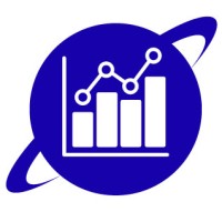 Finance BI logo - Similar company to Gerositus® | 4 Points Of Tension