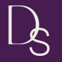 Damascena Store logo - Similar company to Damascena