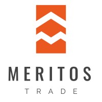 Meritos Trade