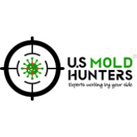US MOLD HUNTERS INC logo - Similar company to Neaū Water
