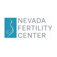 Nevada Fertility Center logo - Similar company to Linda Naiman | Creativity At Work