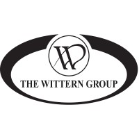 The Wittern Group logo - Similar company to Genova Technologies