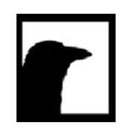 Mr. Krow logo - Similar company to Retail Solutions