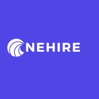 OneHire logo - Similar company to Cybersecurity Club Of Lnbti