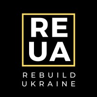 Rebuild Ukraine Office logo - Similar company to Avg Group Ukraine