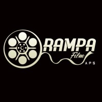 Rampa Film Aps