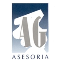 Asesoría Gordillo logo - Similar company to Argüelles & Flórez Asesores