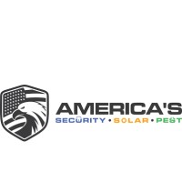 America'S Solar