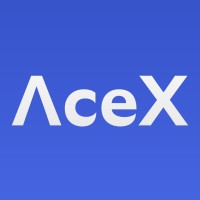 AceX Production logo - Similar company to Joinwith
