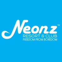 Neonz Resort & Club logo - Similar company to Jalashray Resort