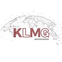 KLMG Advogados logo - Similar company to Aurora Agro Consultoria