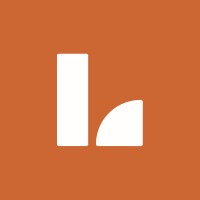 Leo Software logo - Similar company to Leo Infotech