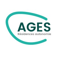Résidence Clémentia Béziers - AGES logo - Similar company to Servici