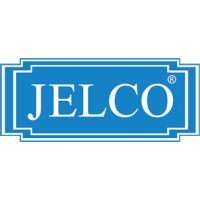 JELCO, Inc. logo - Similar company to Chromebook Tech