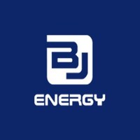 BJ Energy logo - Similar company to Qbsw, A.S.