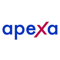 apexa.shop logo - Similar company to All American Aqua, Llc