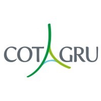 COTAGRU logo - Similar company to Loopme1