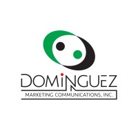 Dominguez Marketing Communications, Inc. logo - Similar company to Dominguez Pr
