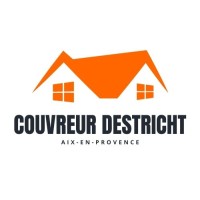Couvreur Anthony DESTRICH logo - Similar company to Couffignal Couvreur