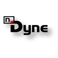 nanoDyne logo - Similar company to Zeel Gmbh - Die Recruiting Company