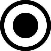 Neocom Geoservice logo - Similar company to Neocom Services Llc