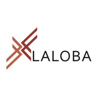 Laloba Investment Company logo - Similar company to Dalin Engineering & Investment Company
