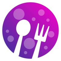 Ordermoon logo - Similar company to Yolat