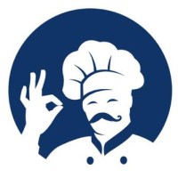 Grupo Comind - Comedores Industriales logo - Similar company to Salamancas.A.S