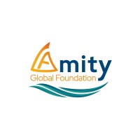 Amity Global Foundation