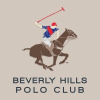 Beverly Hills Polo Club Lifestyle Global logo - Similar company to Al Misk For Carton Boxes Containers S P Llc