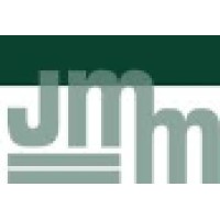 JMM & Associates logo - Similar company to Oxbow