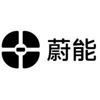Wuhan Weineng Battery Asset Co. logo - Similar company to Dongguan Weineng Machinery Technology Co., Ltd