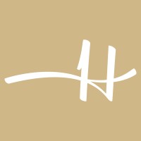 Humada logo - Similar company to Humus Geeft Ruimte