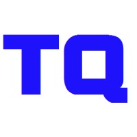 Tec-Quest logo - Similar company to Kindynos