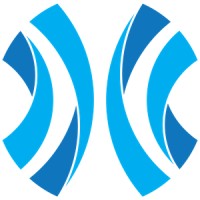 Sika Tech