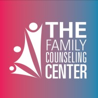 The Family Counseling Center