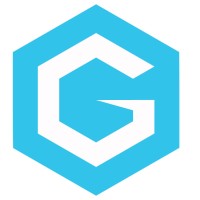 GIGspace Australia Pty Ltd logo - Similar company to Gig-Space (Gig-Guides, Gig-Hotel, Gig-Marine, Gig-Stage, Gig-Altitude, Gig-Relief
