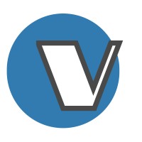 Vhoze Technology logo - Similar company to Business Incubation Center