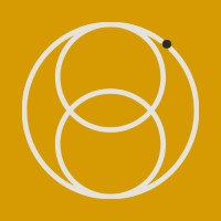 The Conscious Strategist