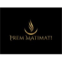 Prem Matimati logo - Similar company to Duda Massagem