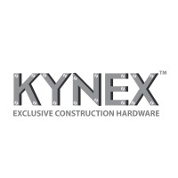 Kynex Decor India logo - Similar company to Marsun Kitchen Hardware & Accessories