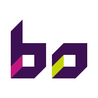 BOwonen, vastgoed & ontwikkeling logo - Similar company to Van Pelt Ontwikkelt