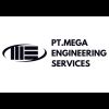 PT.MEGA ENGINEERING SERVICES logo - Similar company to Pt. Covenant Engineering